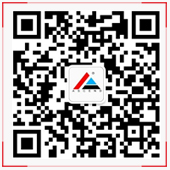 海門(mén)鴻利橡塑機(jī)械有限公司