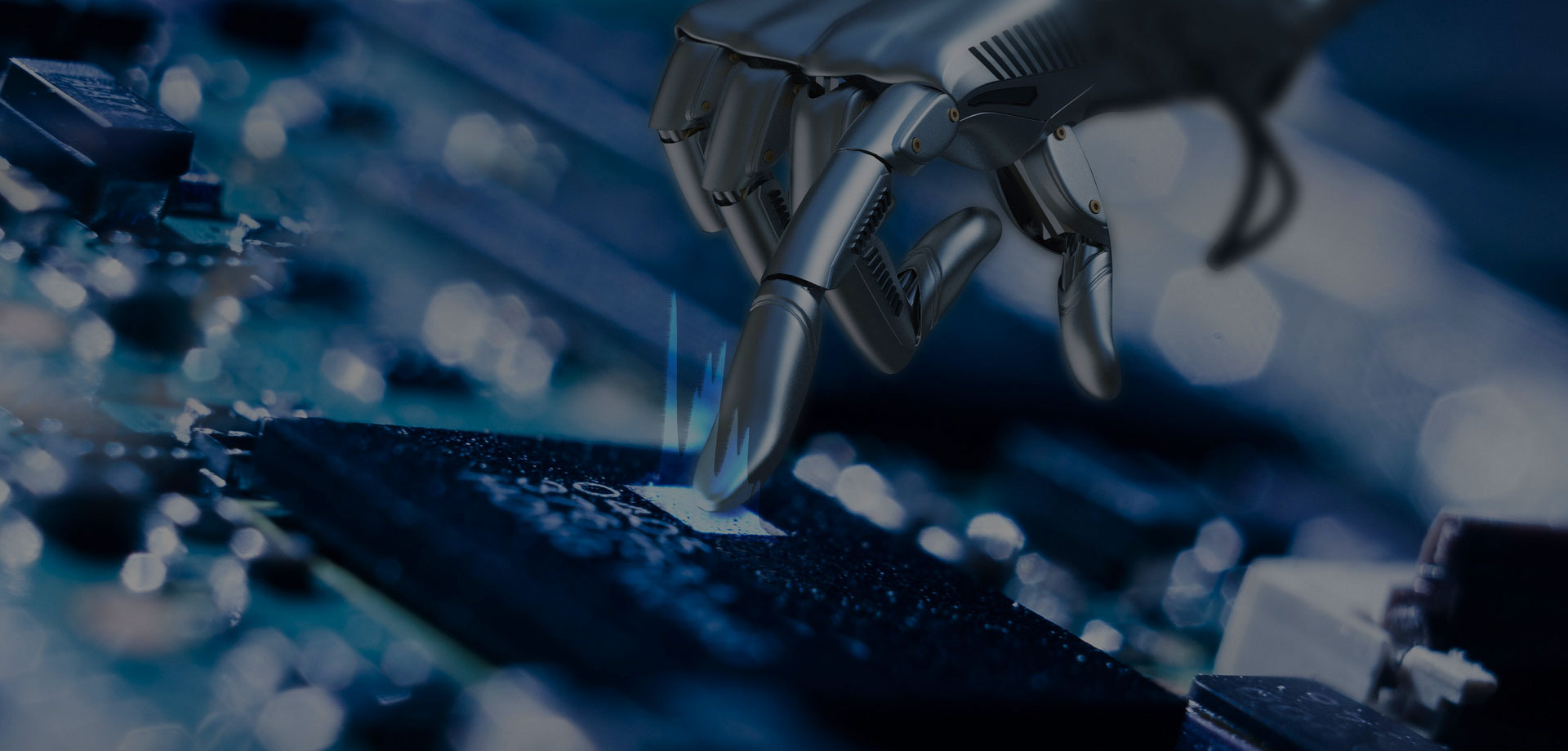 講信譽(yù)，重服務(wù)，高質(zhì)量，求改進(jìn)