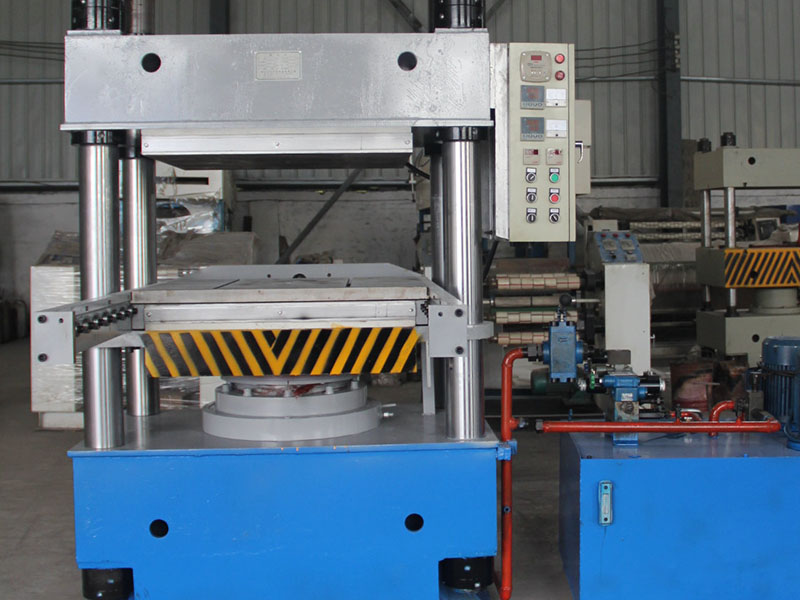 吹膜機(jī)次品的原因及解決方法